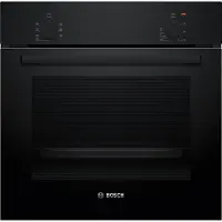 Bosch Inbouw oven HBF010BA1