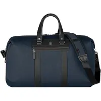 Victorinox Architecture Urban 2 Weekender reistas 56 cm blauw