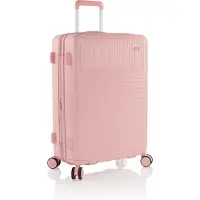 Heys Trolley 'Pastel ' rosa