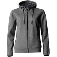 Clique Ottawa Jack Women | Maat: XL