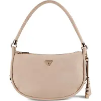 GUESS Handtas 'SG991801' taupe