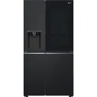 LG GSGV80EPLD InstaView