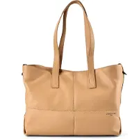 Liebeskind Shopper 'Chelsea' cappuccino