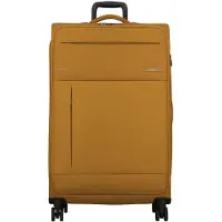 Jump Trolley 'Monthélys' oker