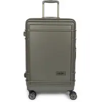 Eastpak Trolley kaki