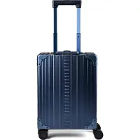 Aleon Trolley 'Business ' saffier