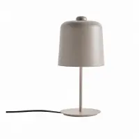 Luce Plan - Zile B0220 tafellamp
