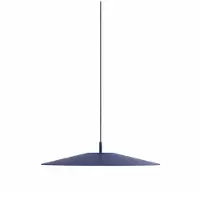Luce Plan - Koinè Ø 55 Hanglamp