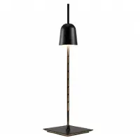 Luce Plan - Ascent tafellamp