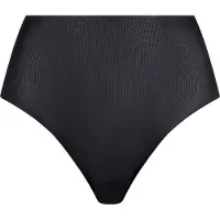 Chantelle Pulp High Brief Pulpies | Maat: XS/S | Kleur: Black