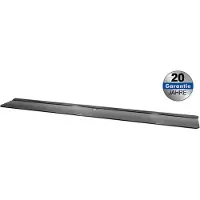 My Wall soundbar muurbeugel | universeel | tot 15,4 cm diep