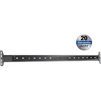 My Wall frame voor luidsprekers | tot 5 kg