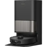 Dreame L40s Pro Ultra