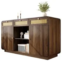 MODFU Kinderbed 90x200 met matras, bed voor jongeren met twee grote lades, eenpersoonsbed met hemelbed, wit