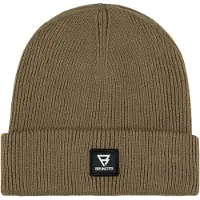 Brunotti Brunazo Beanie Maat: One Size