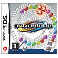 Actionloop