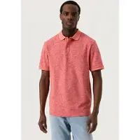 Garcia heren Polo, L, Roze