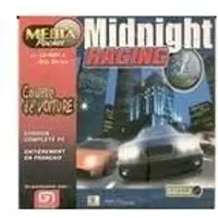 Midnight Racing - Windows