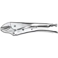 Gedore 1700022 Griptang