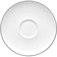 Rosenthal TAC Gropius Platinum - Espressoschotel