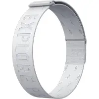 Coros Band for Heart Rate Monitor (Band Only) Standard | ONE SIZE