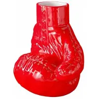 Donkey Products - Vaas Bokshandschoen