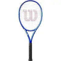 Wilson Ultra Team V5