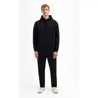 No-excess Broek zwart