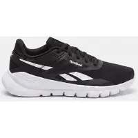 Reebok Split Flex Black/ftw White Maat: 39 | Hardloopschoenen Outlet | Dames | Zwart