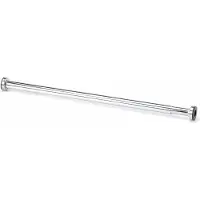 Tunturi Door-Way Chinning Bar