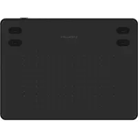 HUION Inspiroy RTE-100