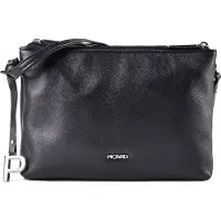 PICARD Schoudertas 'Really' navy