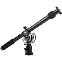 Sirui HA-77 Horizontal Arm