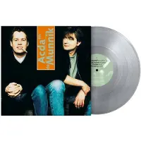 MUSIC ON VINYL Acda En De Munnik