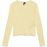 Vero Moda Vest VMISA Vest