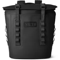 Yeti Koelrugzak EU Hopper M12 Black
