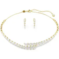Swarovski Mesmera Glam - Giftset Voor Dames