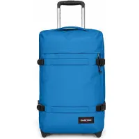 Eastpak Trolley 'Transit’R' azuur