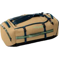 Eagle creek Cargo Hauler Reistas - 90 liter - safari willow