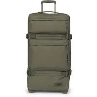 Eastpak Transit'R Plus M | Reistas met wielen | 75 L