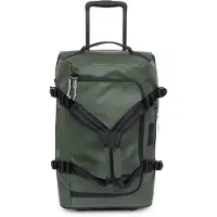 Eastpak Reistas olijfgroen