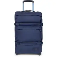 Eastpak Koffer navy