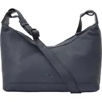 VOi Schoudertas '4 Season' blauw