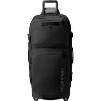 Eagle creek - Orv Trunk 30 - Reistas 115 l, zwart