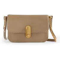 Ted Baker Schoudertas 'Kkaysa ' taupe