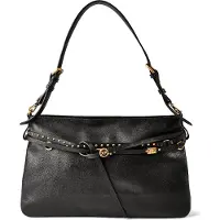 Pinko Handtas '105903 A0QO' zwart