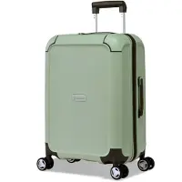 Eminent Aegis 4 wielen Cabinewagen S 55 cm met uitbreidingsplooi groente
