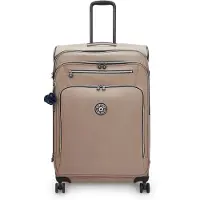 Kipling Trolley 'New Youri' taupe