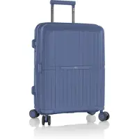Heys Trolley 'AirLite' donkerblauw