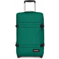 Eastpak Trolley 'Transit' spar